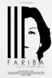 Fariba ()