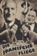The Spanish Fly (1931)