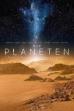 The Planets ()