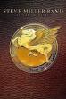 Steve Miller Band - Live from Chicago (2008)