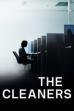 The Cleaners (2018)