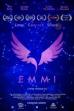 Emmi (2021)