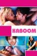 Kaboom (2010)