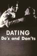 Dating: Do's and Don'ts (1949)