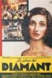 La plaça del Diamant (1982)