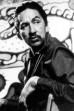 The Paradox of Norval Morrisseau (1974)