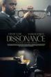 Dissonance (2024)