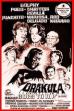 Drakula Goes to R.P. (1973)