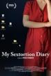 My Sextortion Diary (2024)