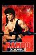 Rampage (1986)