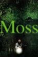 Moss (2010)