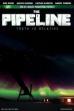 The Pipeline ()