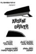 Absent Driver (2020)