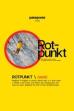 Rotpunkt (2019)