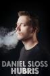 Daniel Sloss: Hubris (2024)