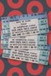Phish -1995-06-19 - Deer Creek Music Center, Noblesville, IN (2021)