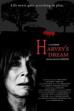 Harvey's Dream (2016)