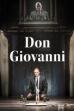 Don Giovanni (2013)