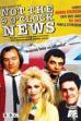 The Best of Not The Nine O'Clock News Volume One (2006)