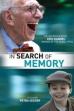 In Search of Memory (2008)