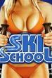 Ski School (1991)