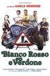 Bianco, rosso e Verdone (1981)