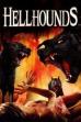 Hellhounds (2009)