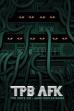 TPB AFK: The Pirate Bay - Away from Keyboard (2013)