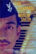 Tian Soepangat: Muslim Sailor (2015)