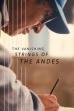 The Vanishing Strings of the Andes (2023)