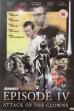 Superbike Episode IV - Attack of the Clowns ()