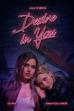 Desire in You (2021)