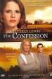 Beverly Lewis' The Confession (2013)