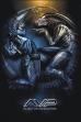 AVP: Alien vs. Predator (2004)
