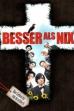 Better than Nothing (2014)