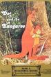 Dot and the Kangaroo (1977)