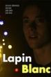 Lapin Blanc (2025)