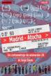 Madrid-Atocha (2019)