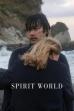 Spirit World (2025)