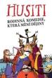 The Hussites (2013)
