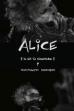 Alice in Not So Wonderland (2007)