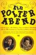 Ein Polterabend (1955)