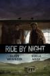 Ride By Night (2017)