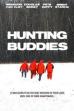 Hunting Buddies (2009)