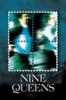 Nine Queens (2000)