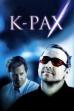 K-PAX (2001)