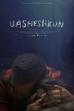 Uasheshkun (2024)