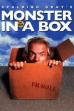 Monster in a Box (1992)