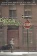 The Appointments of Dennis Jennings (1988)