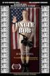 Uncle Bob (2010)